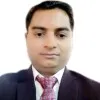 Shubham Gaur