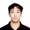 Yichen Zhang