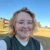 Michelle Wheaton