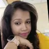 TANAMIKA DAS