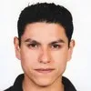 Eduardo Morales