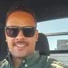Divino Júnior