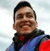 Daniel Cortez