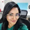 Sneha Budumuru