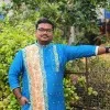 Susovan Kar