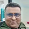 Ravi Solanki