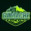 Steve Gamache