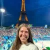Rebecca Wied