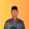 Fitri Hakim