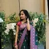 Vaishnavi Mali