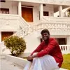 Raghul