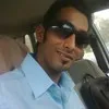 Prince Mathur