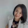 Ngan Ho