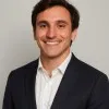 Adam Mancini