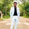 Naresh