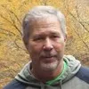Lloyd Quillen