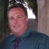 John Hope