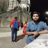Suriya
