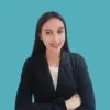 Shirilyn Alejado