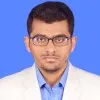 Rubayat Shariar Rupom