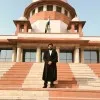 Rahul tewari
