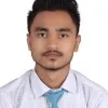 Sandip Kandel