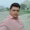 Mohit Sharma