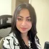 Hazeena Kelaart
