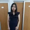 Anjali Priya
