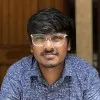 Anuj Dwivedi