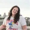Bridget Connelly