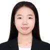 Naeun Ryu
