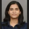 Shreya Gajbhiye