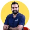 Praveen Agarwal