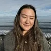 Mackenzie Tran