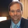 David Wilcox