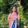 Nisha Rathod