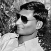Pankaj Sindha