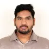 Rajeev Pondreti