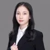 Bosco Jiang