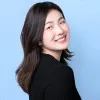 Yeonkyeong