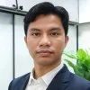 Muhammad Fajrin Saputra