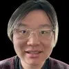 Harry Yang