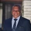 Ricardo Solomons