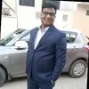 Chandra Mohan