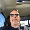 Darrel Dragich