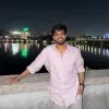 Jash Bari
