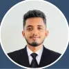 Ashhad Kp