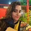 Dolly Varma
