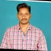 Jayakumar